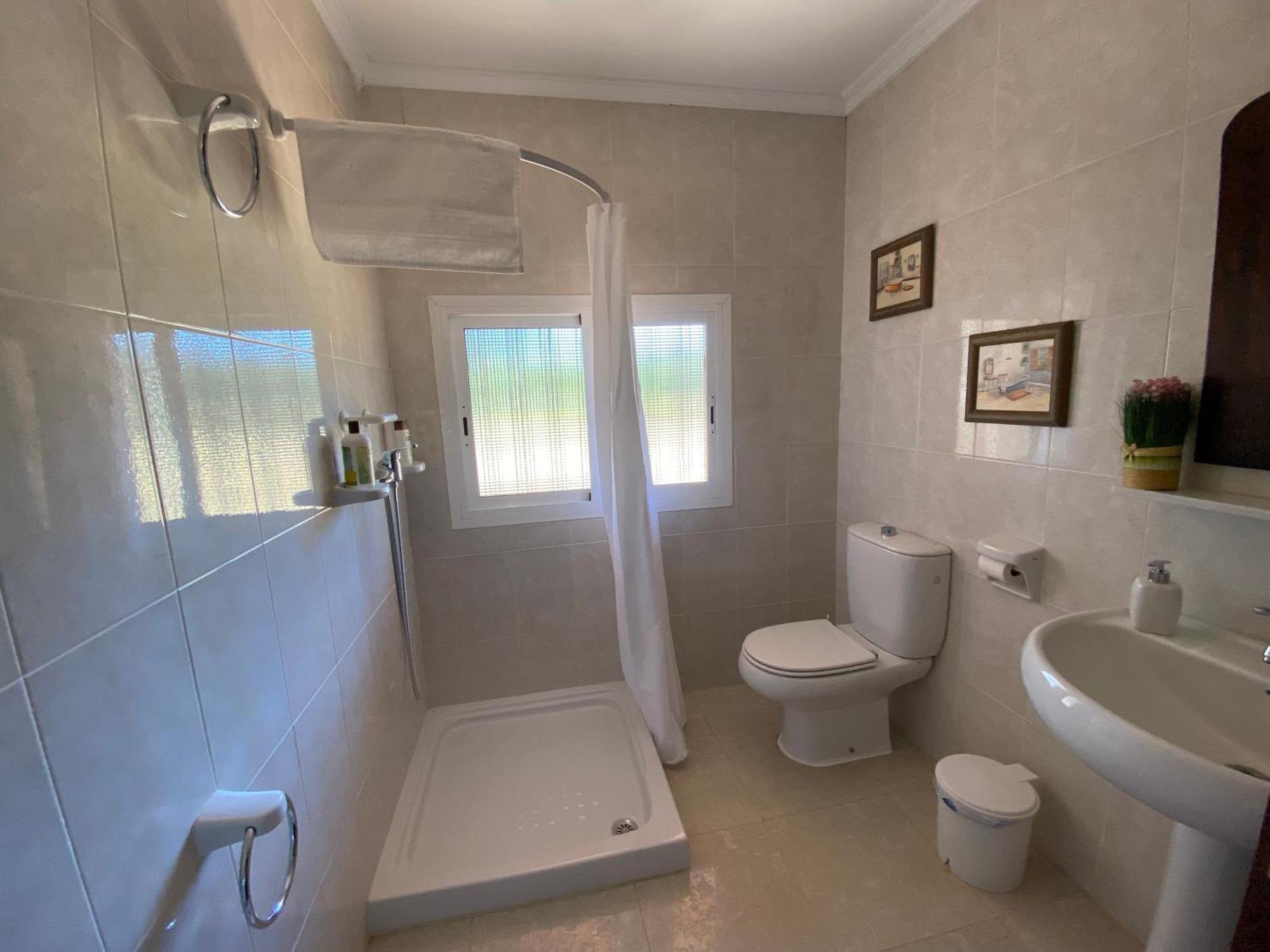 Casa Valdevientos Alojamiento Rural Villaviciosa de Córdoba Esterno foto