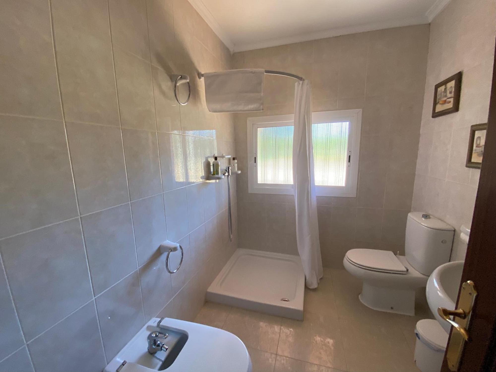 Casa Valdevientos Alojamiento Rural Villaviciosa de Córdoba Esterno foto