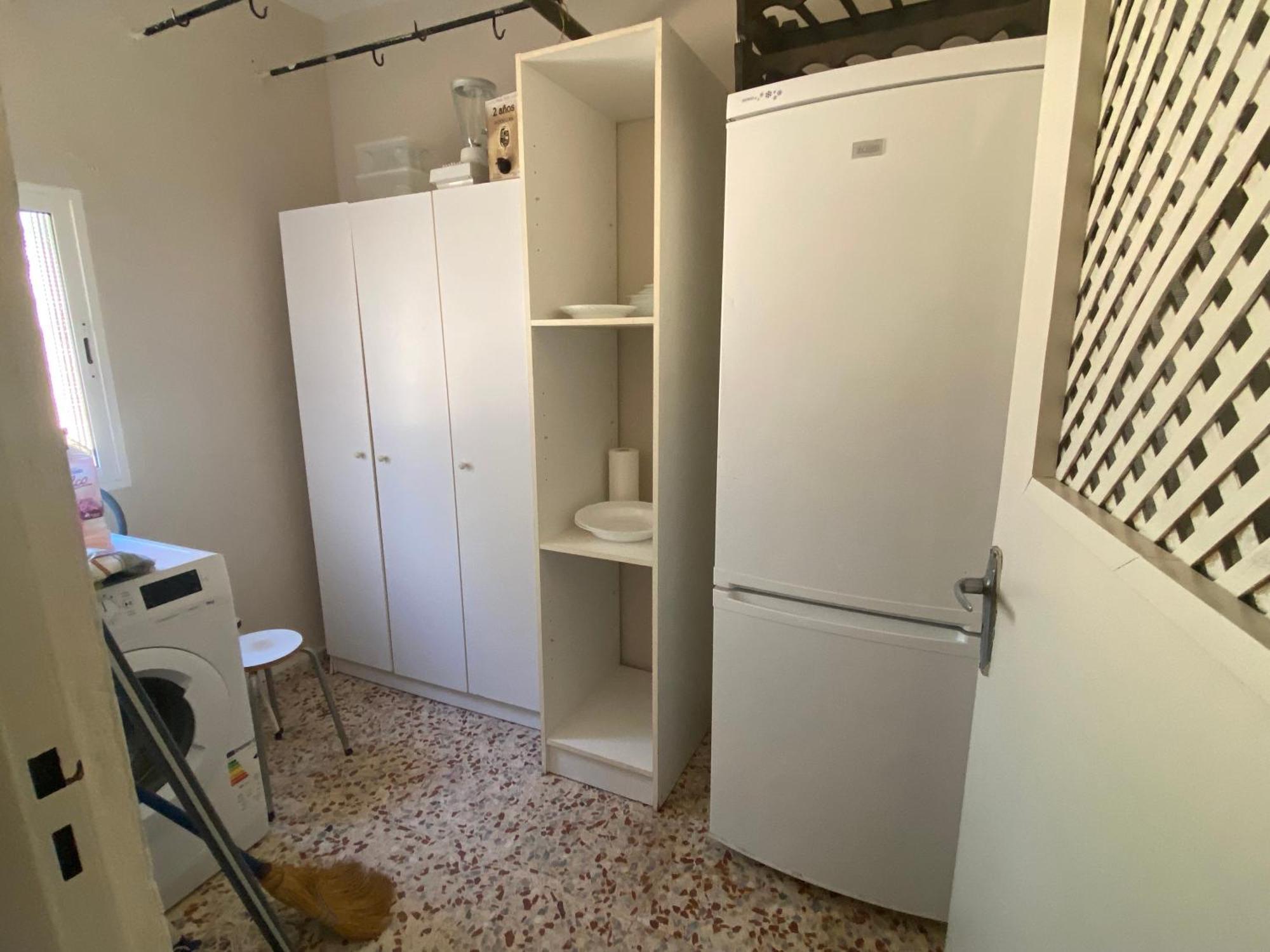 Casa Valdevientos Alojamiento Rural Villaviciosa de Córdoba Esterno foto